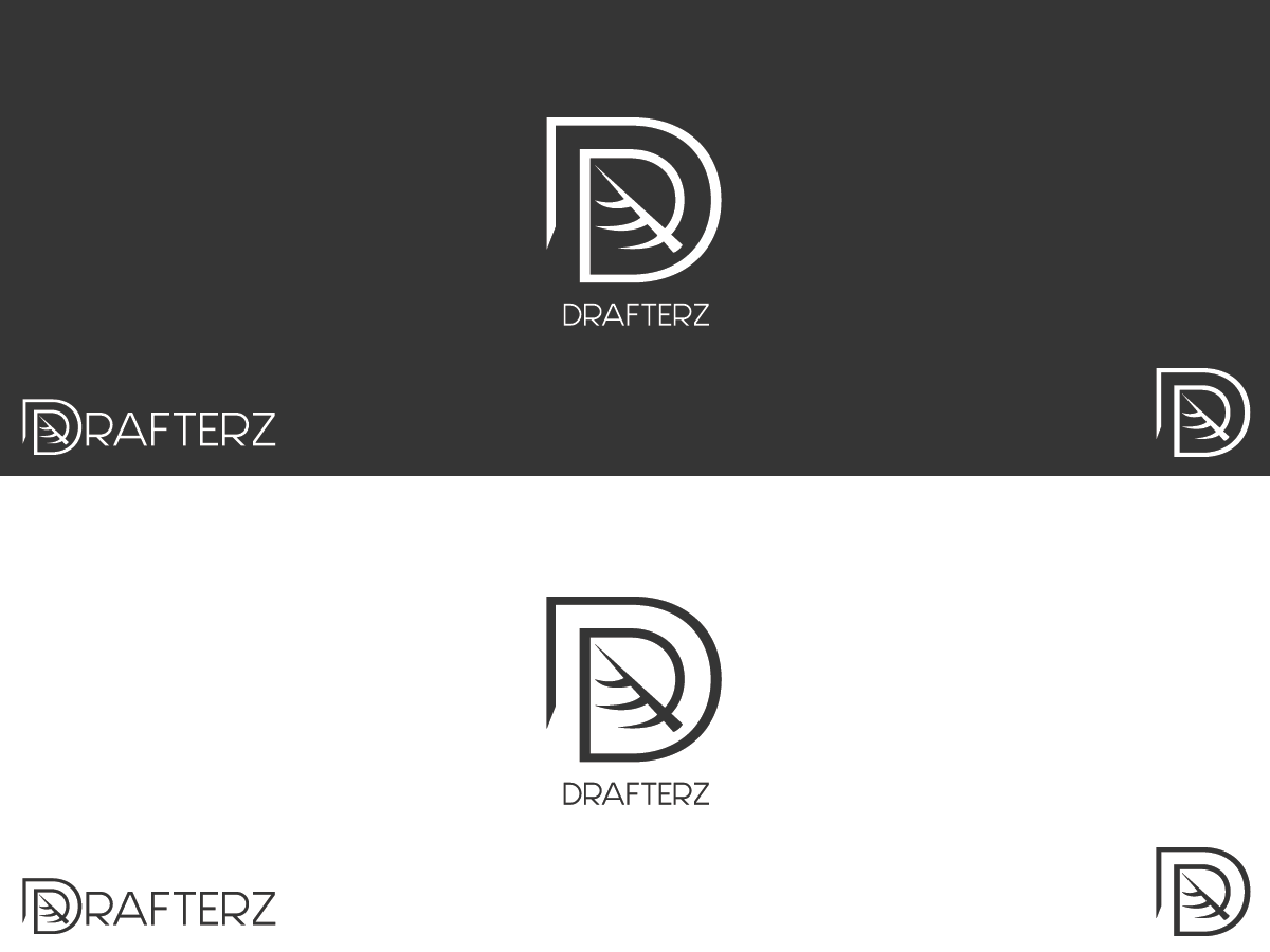 Design de Logo par Matea pour ce projet | Design #28786331
