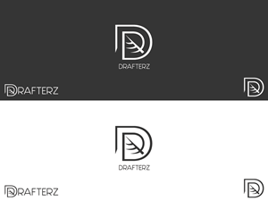 Design de Logo par Matea pour ce projet | Design : #28786331