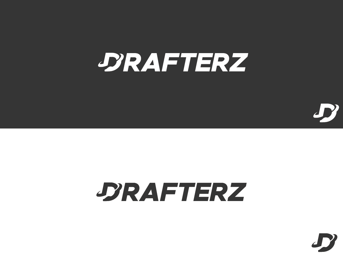 Design de Logo par Matea pour ce projet | Design #28786682