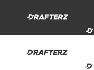 Design de Logo par Matea pour ce projet | Design : #28786682