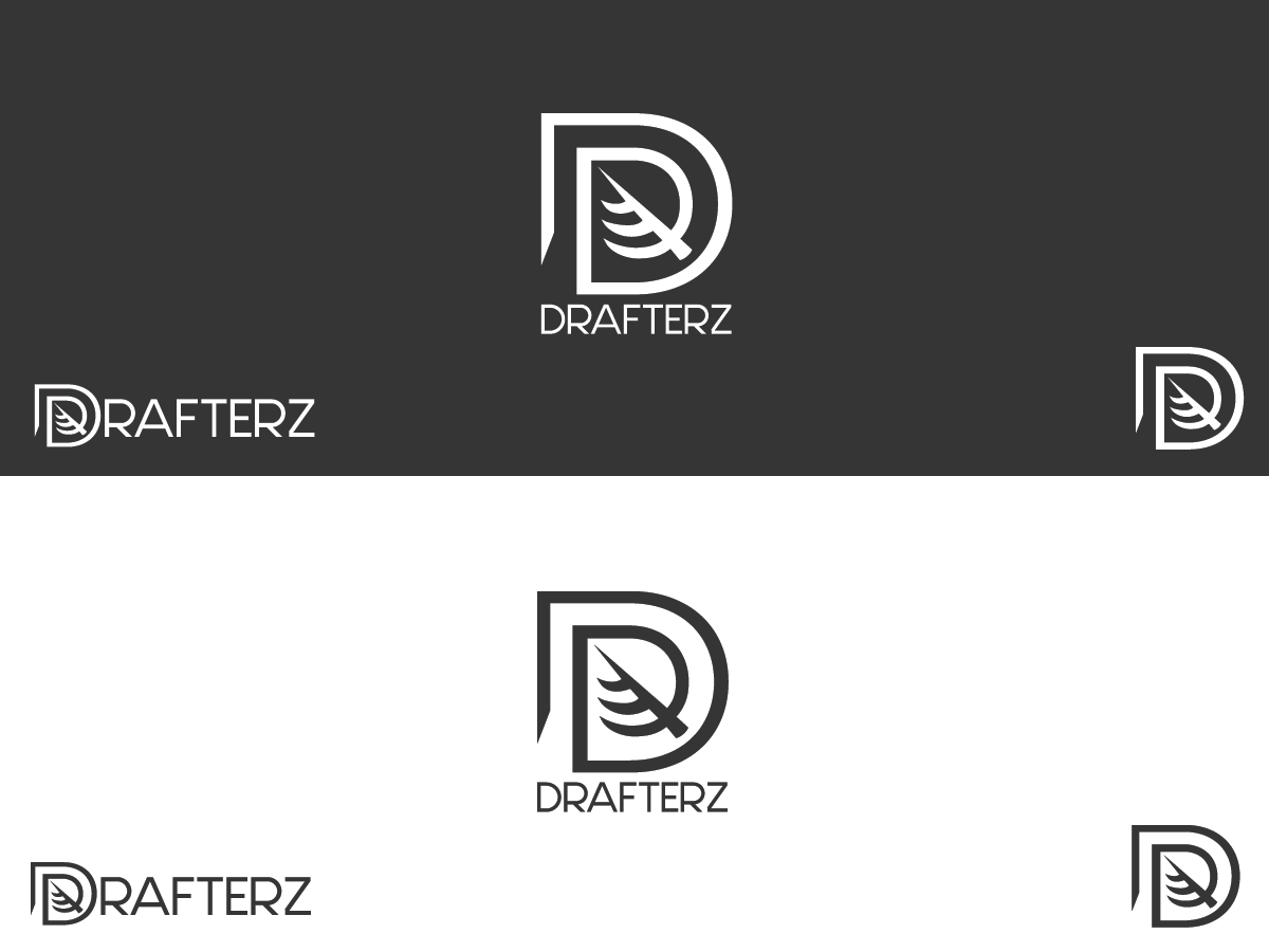 Design de Logo par Matea pour ce projet | Design #28804137
