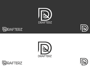 Design de Logo par Matea pour ce projet | Design : #28804137