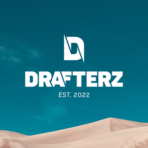 Logo Design by Double10_Designer for this project | Design: #28762244