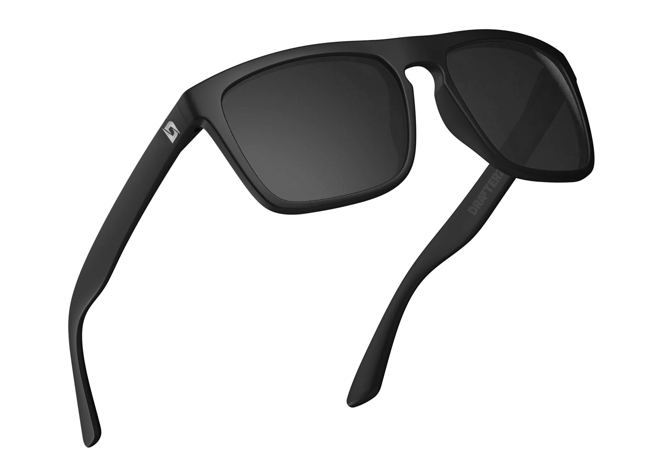 Design de Logo par Double10_Designer pour ce projet | Design #28767097