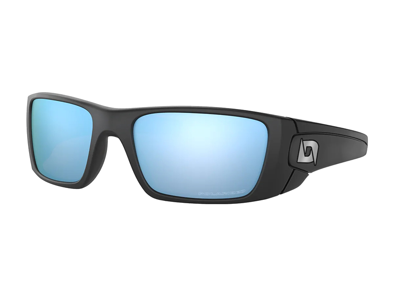 Diseño de Logo por Double10_Designer para este proyecto | Diseño #28769312