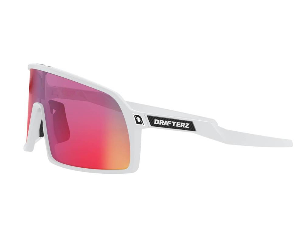 Design de Logo par Double10_Designer pour ce projet | Design #28769313