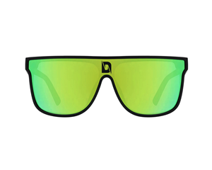 Logo Design by Double10_Designer for this project | Design: #28769314