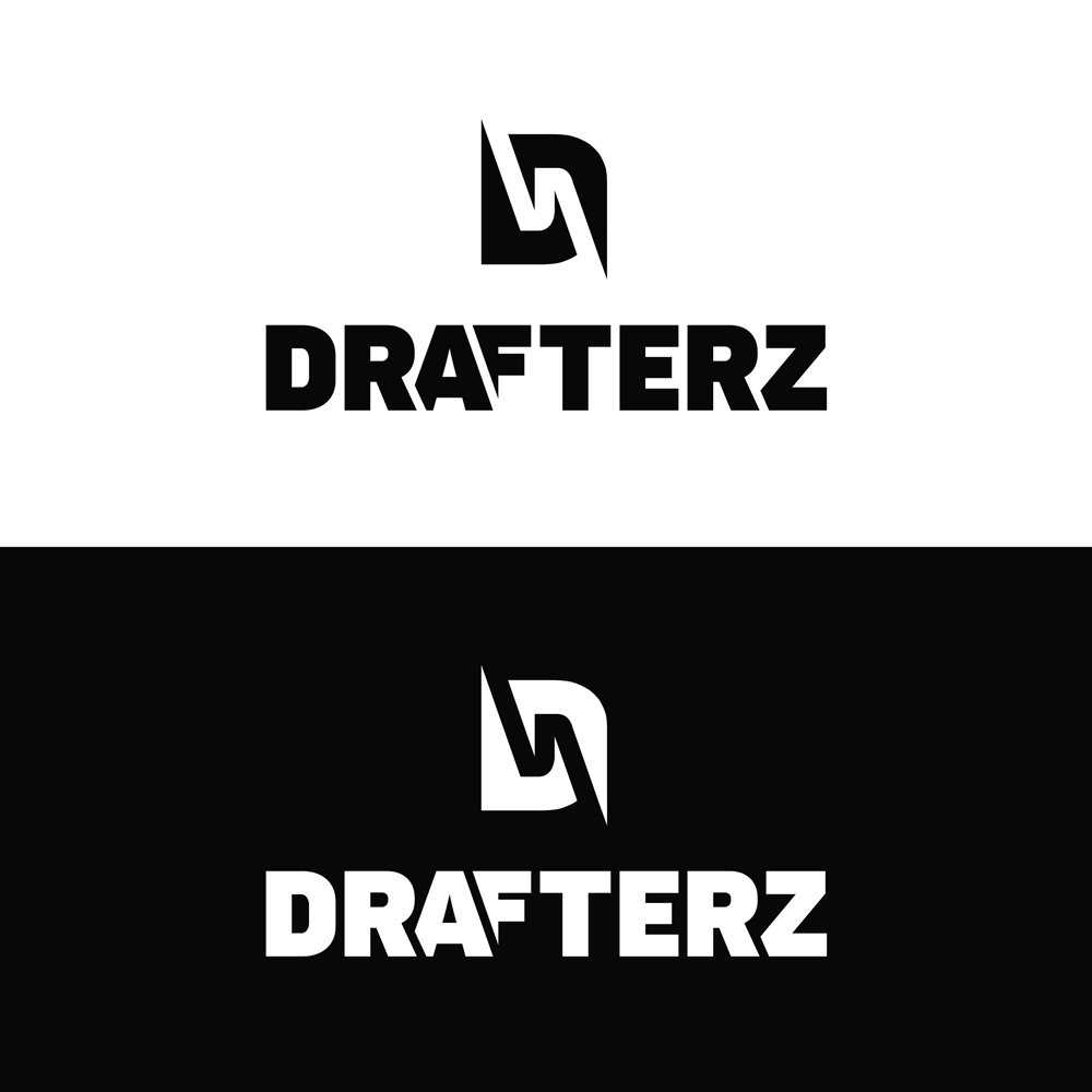 Logo Design by Double10_Designer for this project | Design #28772678