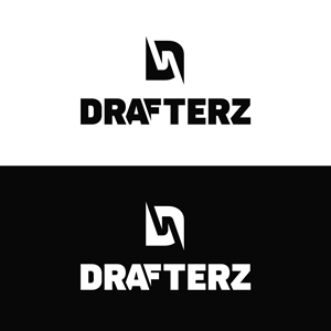 Logo Design by Double10_Designer for this project | Design: #28772678