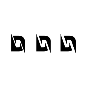 Logo Design by Double10_Designer for this project | Design: #28773278