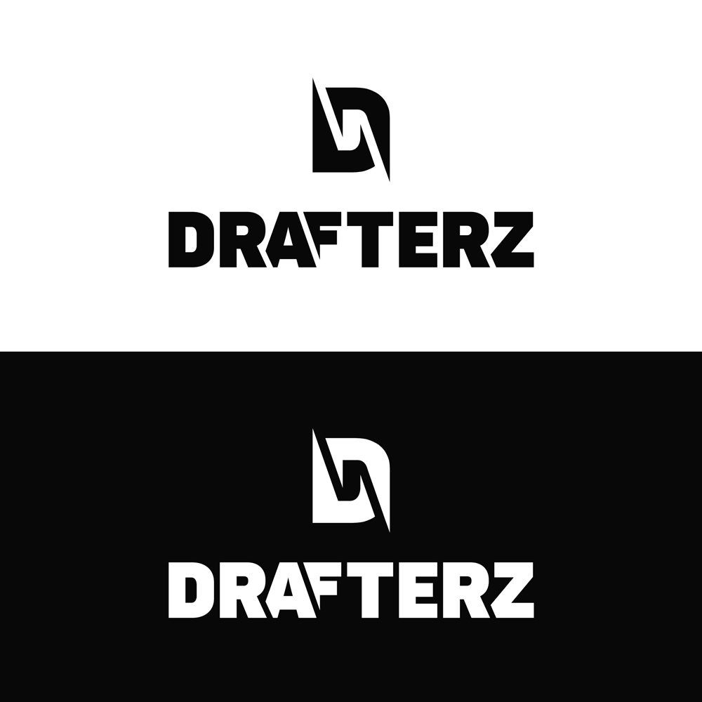 Design de Logo par Double10_Designer pour ce projet | Design #28774937