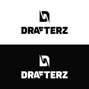 Logo Design by Double10_Designer for this project | Design: #28774937