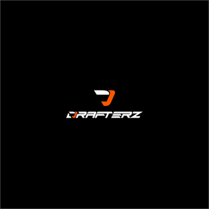 Logo-Design von Arham Hidayat für dieses Projekt | Design: #28745355