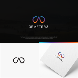 Logo Design by Shigh5 for this project | Design: #28832466