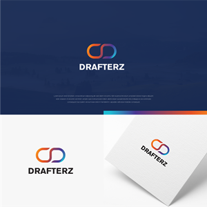 Logo Design by Shigh5 for this project | Design: #28836314