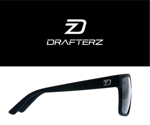 DRAFTERZ    I need a symbol icon for my brand  | Logo Design by bluejet