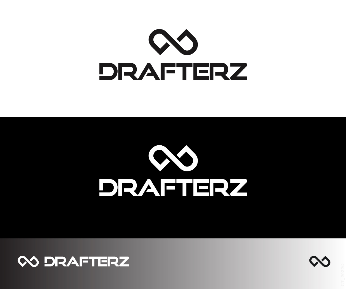 Design de Logo par conrad design pour ce projet | Design #28805546