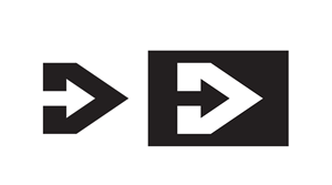 Logo-Design von Innerworld Designs ltd. für dieses Projekt | Design: #28788339