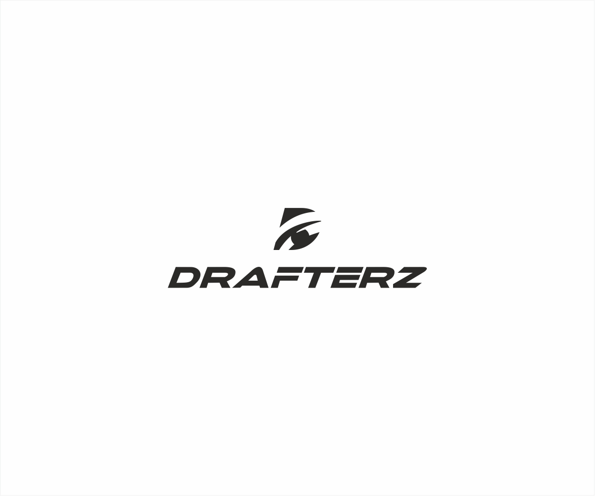 Logo Design by Logocraft for this project | Design #28729667
