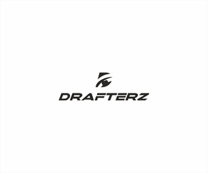 Design de Logo par Logocraft pour ce projet | Design : #28729667