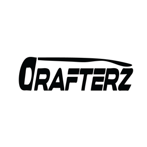Logo Design by MKG
