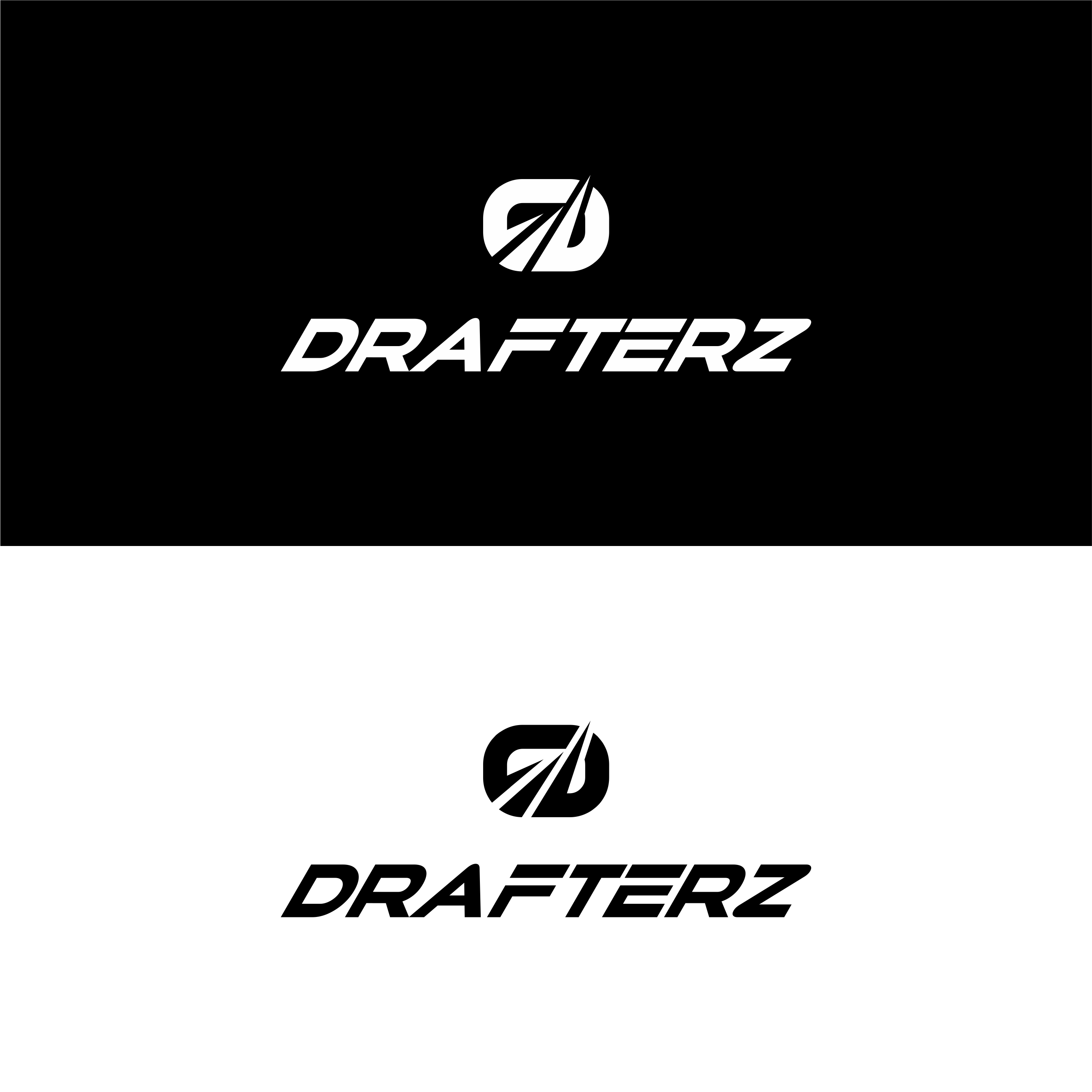 Design de Logo par achil78 pour ce projet | Design #28729606
