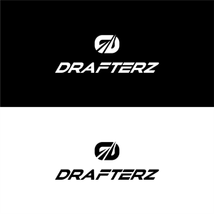 Design de Logo par achil78 pour ce projet | Design : #28729606