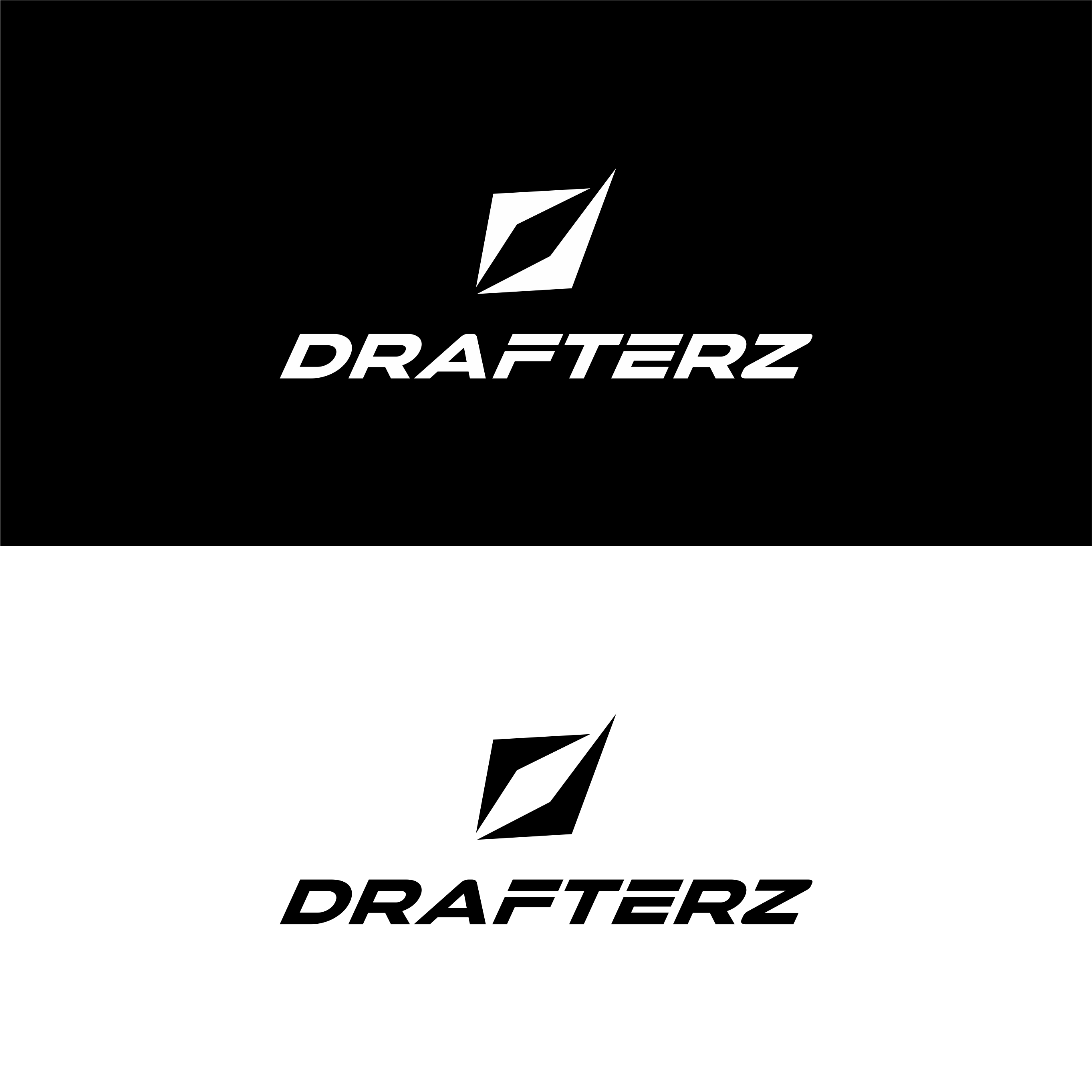 Design de Logo par achil78 pour ce projet | Design #28731822