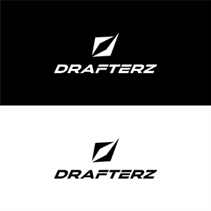 Design de Logo par achil78 pour ce projet | Design : #28731822
