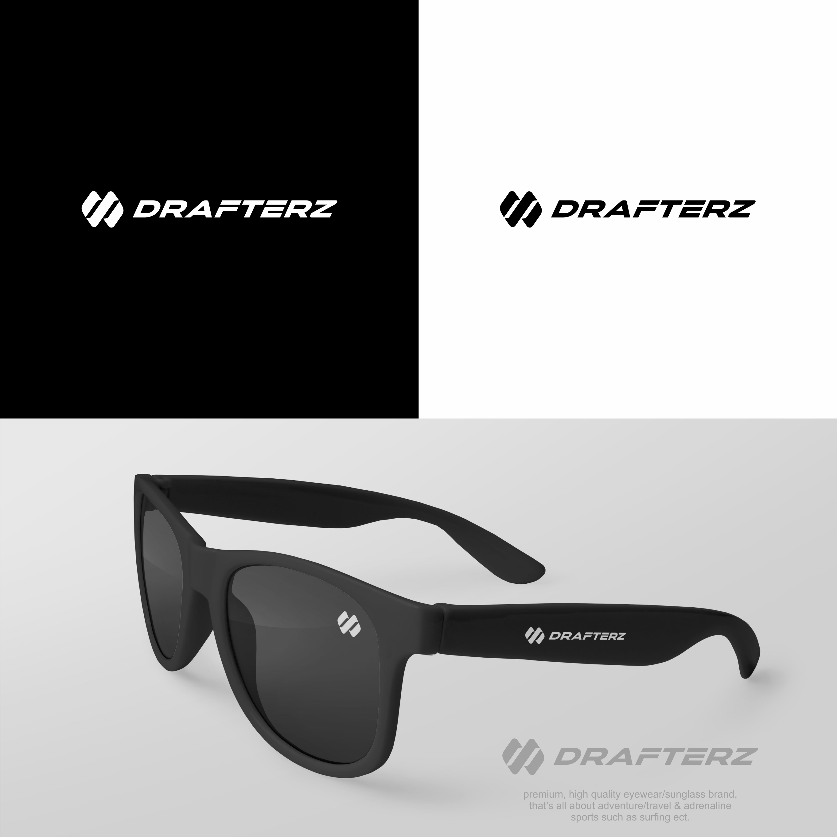 Logo Design by achil78 for this project | Design #28751859
