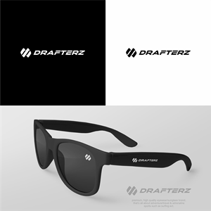 Logo Design by achil78 for this project | Design: #28751859