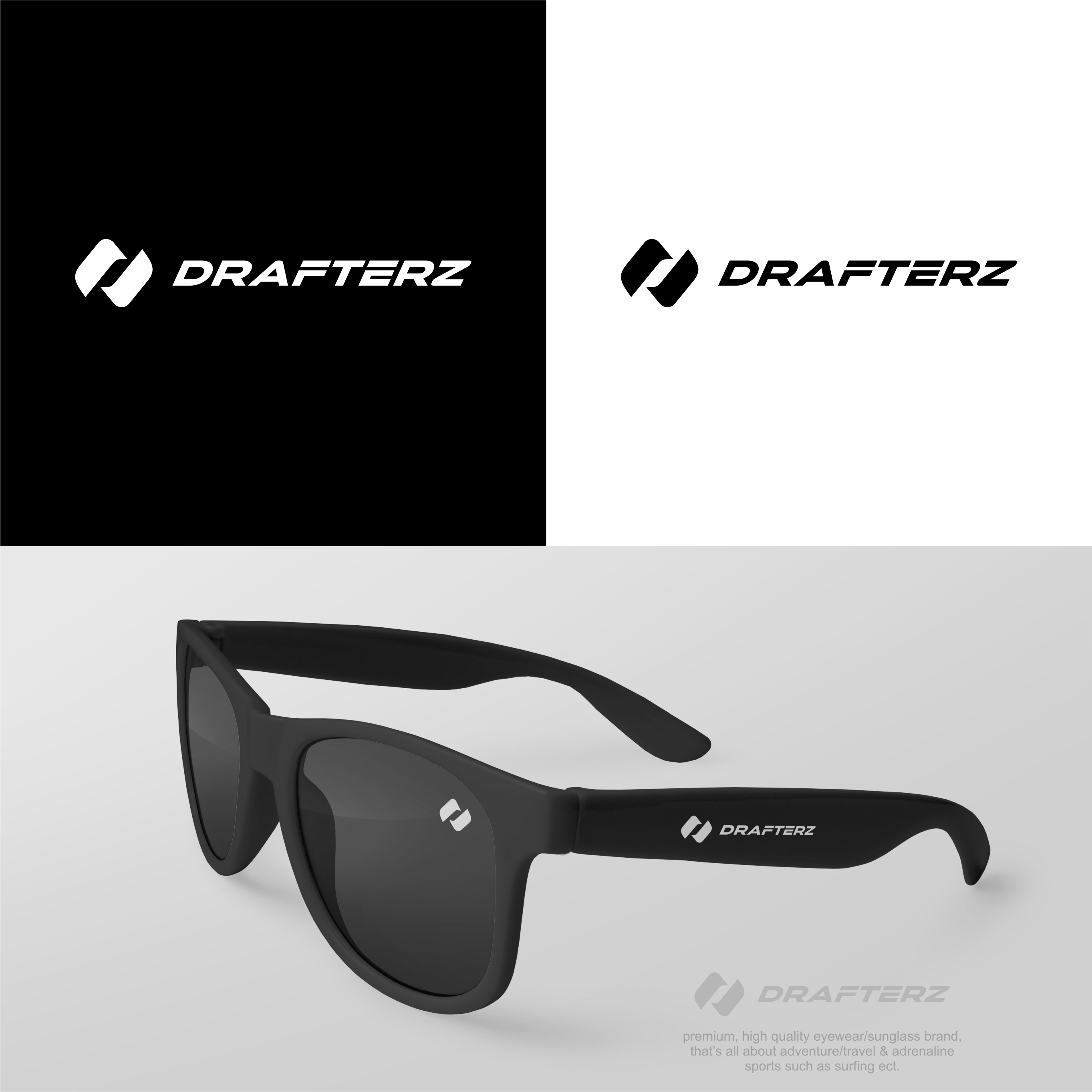 Logo Design by achil78 for this project | Design #28751878