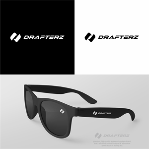 Logo Design by achil78 for this project | Design: #28751878