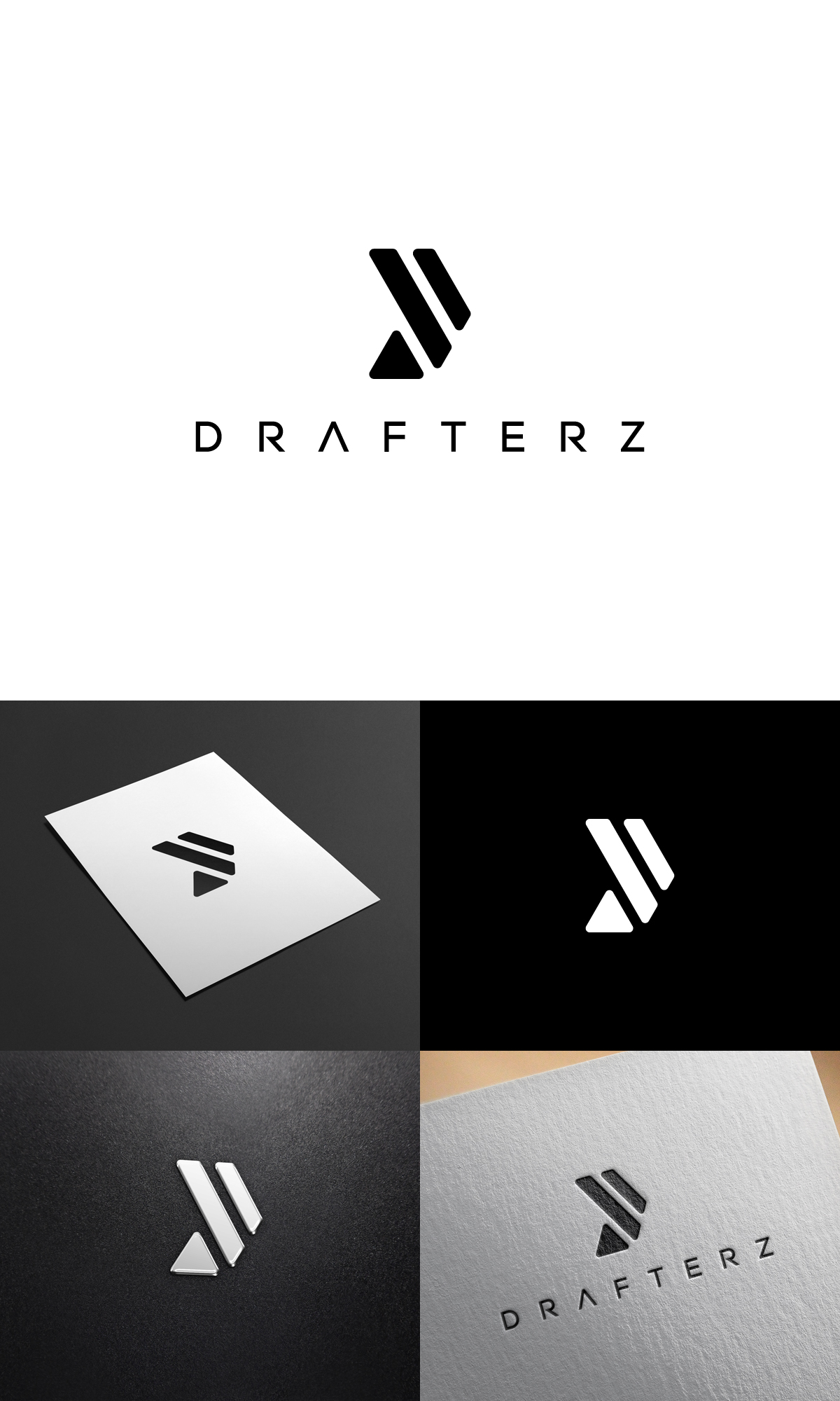 Logo Design by NineOwl for this project | Design #28740457