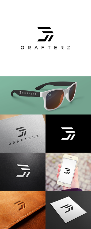 Logo Design by NineOwl for this project | Design: #28742622