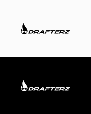 Logo Design by R!CKY for this project | Design: #28795418