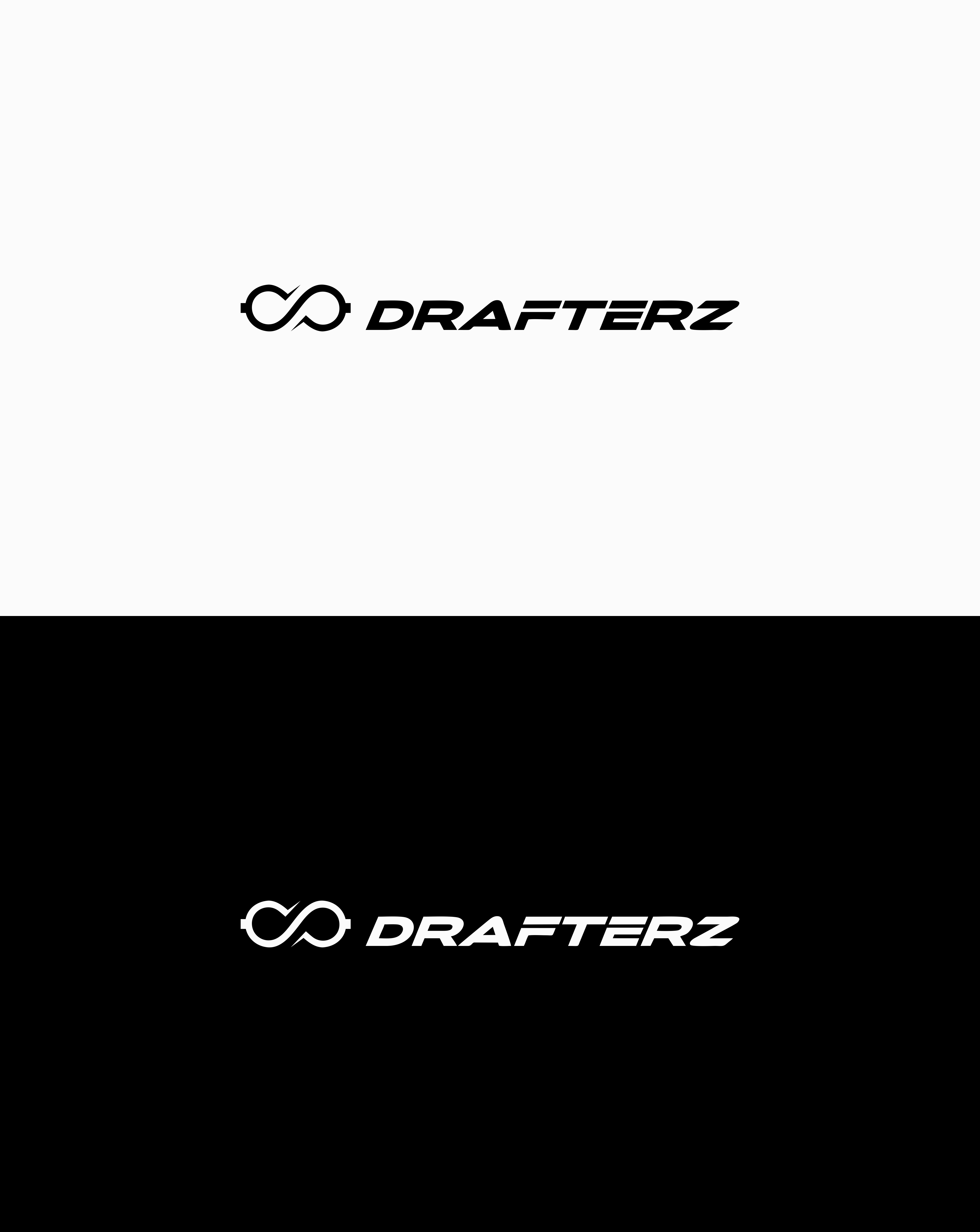 Logo Design by R!CKY for this project | Design #28796986