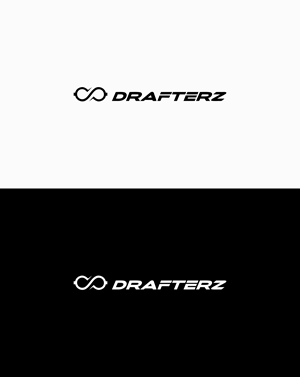 Logo Design by R!CKY for this project | Design: #28796986