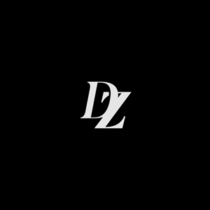 Logo Design by MAM2