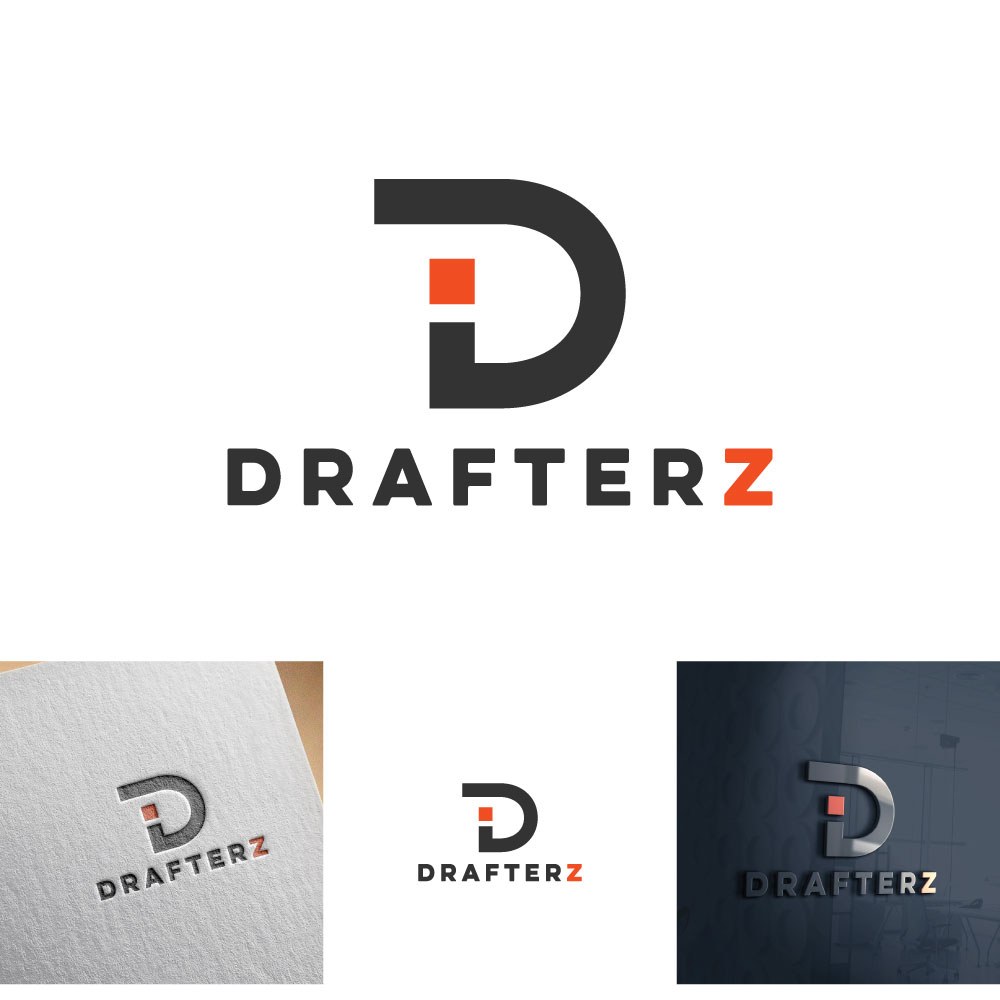 Design de Logo par michellefrances pour ce projet | Design #28752345