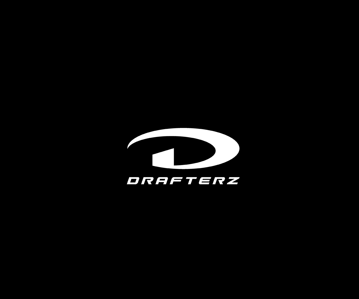 Logo-Design von saulogchito für dieses Projekt | Design #28786259
