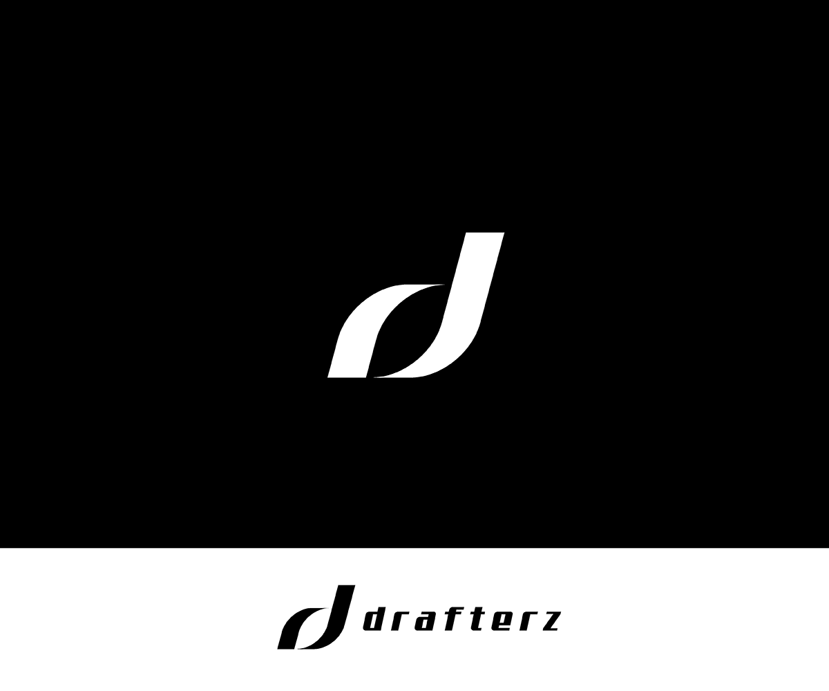 Logo Design by saulogchito for this project | Design #28786655