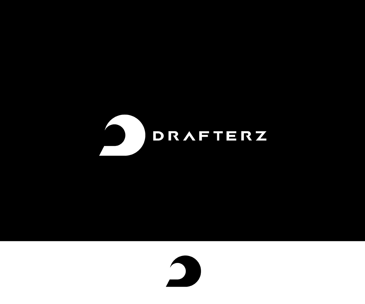 Logo Design by saulogchito for this project | Design #28786717