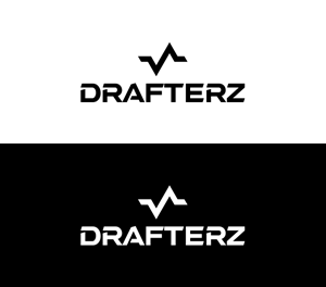 Logo Design by CHAN GRFX for this project | Design: #28788905