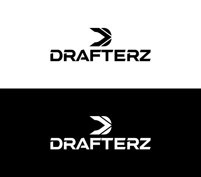 Design de Logo par CHAN GRFX pour ce projet | Design #28788906