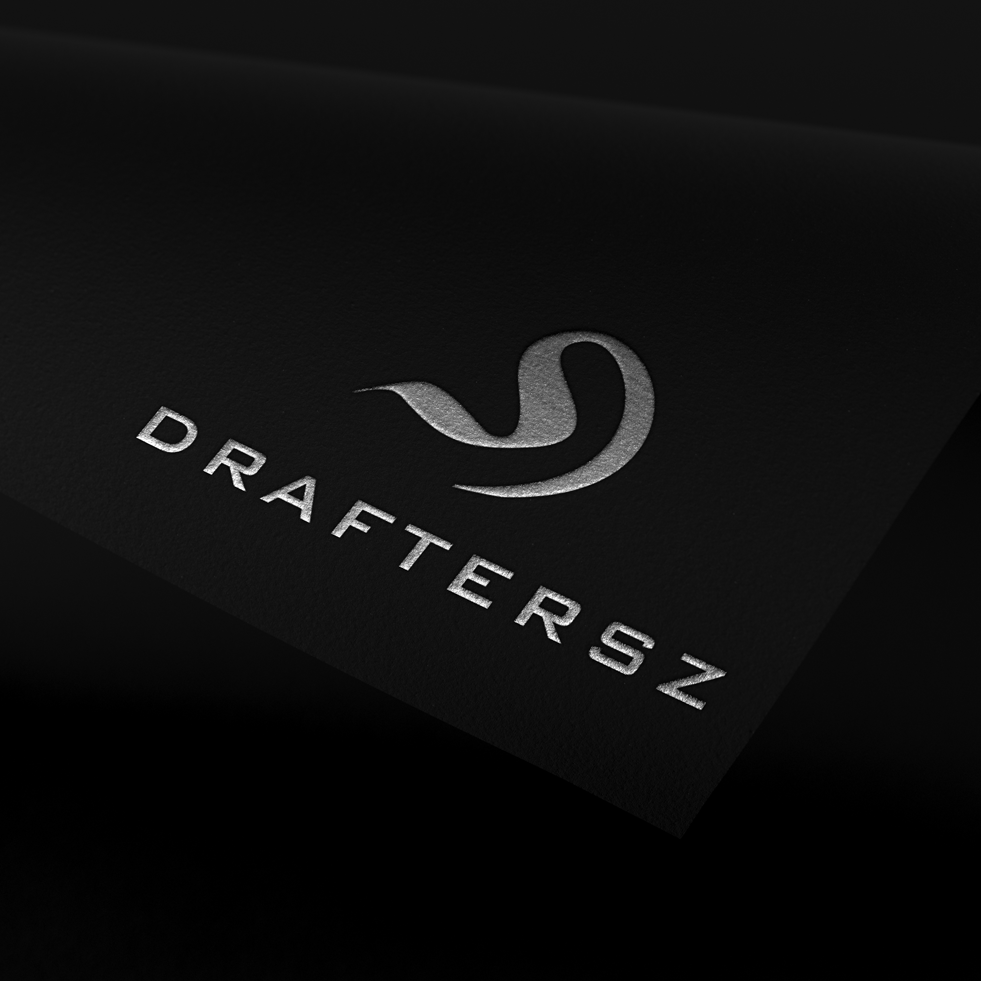 Logo Design by WeiArts for this project | Design #28780544