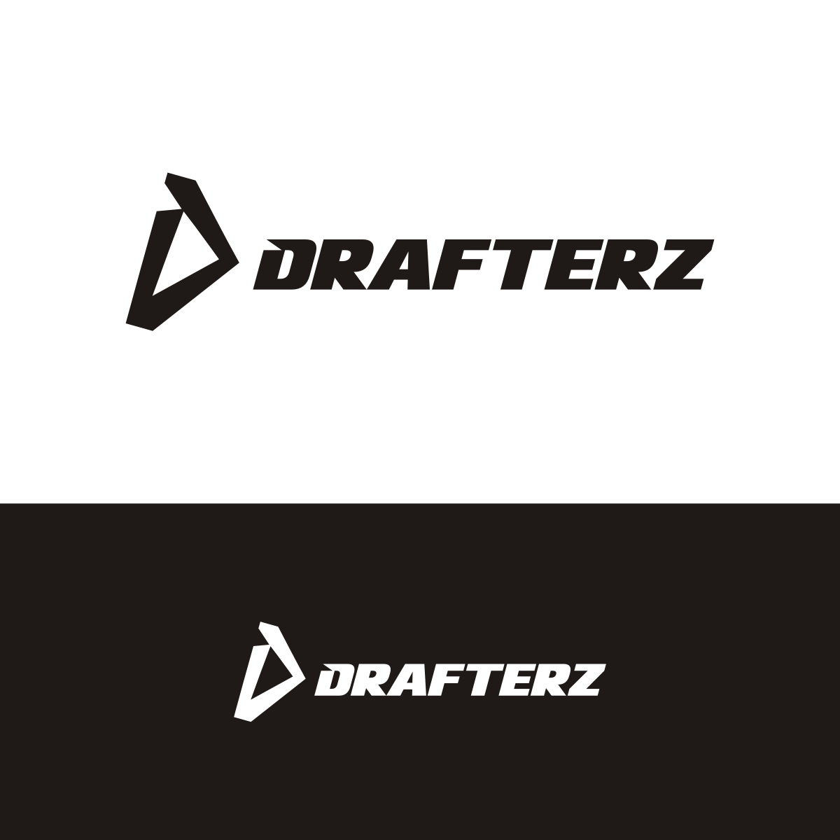 Logo Design by N83touchthesky for this project | Design #28776896