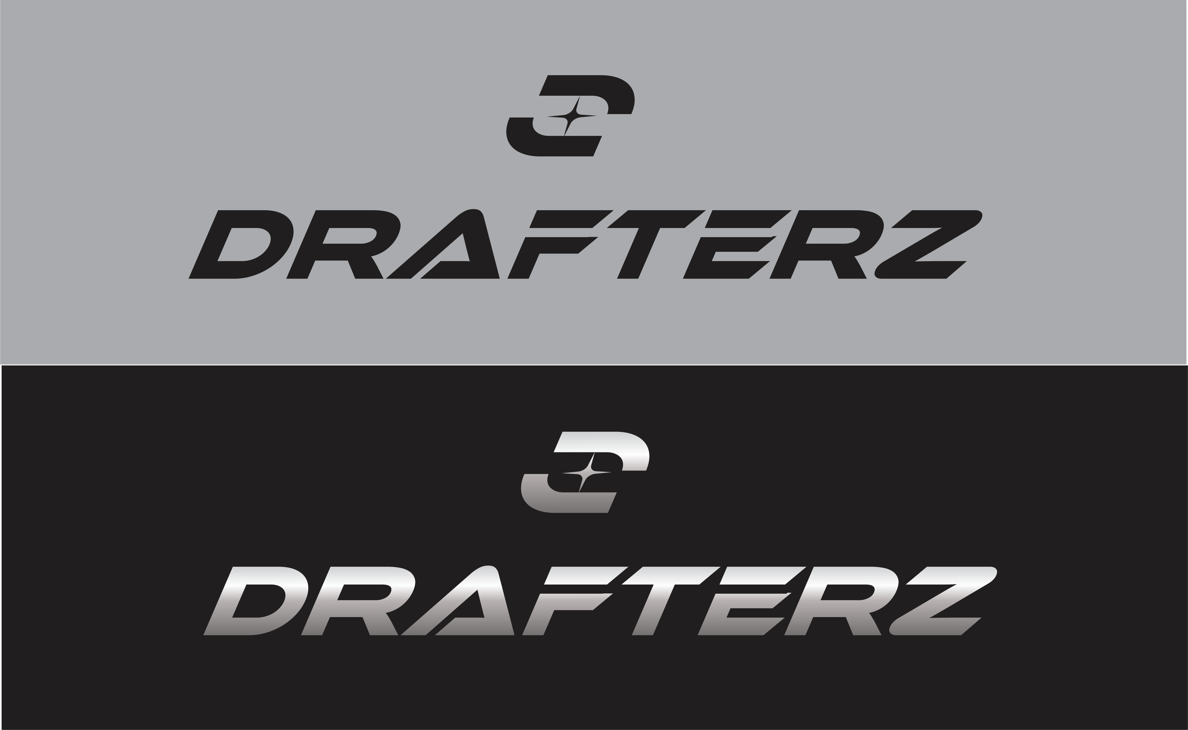 Logo Design by juanjoseolivieri for this project | Design #28779468