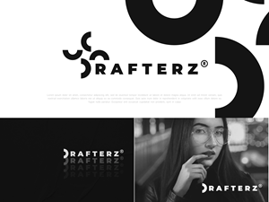 Logo-Design von JTdsign für dieses Projekt | Design: #28781458