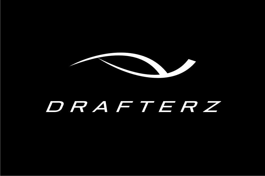 Logo Design by iamrady for this project | Design #28778707